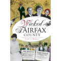 Wicked Fairfax County