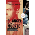 El Ángel de la Muerte