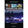 Terrorism and Wmds: Awareness and Response, Second Edition