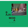 Pablo López Luz: Baja Moda