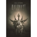 Kaijunaut