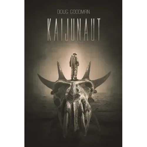 Kaijunaut