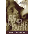 Defending the Faith: Apologetics in Women's Ministry