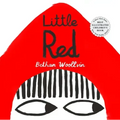 Little Red