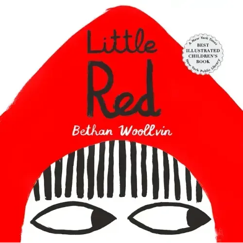 Little Red