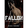 Fallon