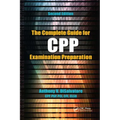 The Complete Guide for Cpp Examination Preparation