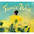 Flora's Wish