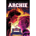 Archie, Volume 2