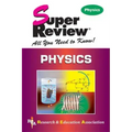 Physics