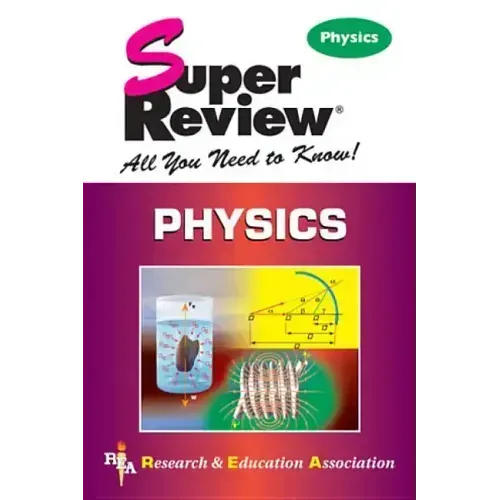 Physics