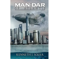 MAN-DAR of Atlantis