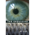 The Exquisite