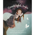 Goodnight, Anne