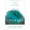 Adamant: Finding Truth in a Universe of Opinions