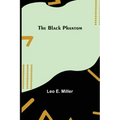 The Black Phantom