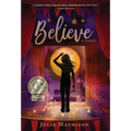 Believe