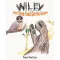 Wiley the Three-Toed Sloths Quest
