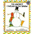 The Jacket I Wear in the Snow