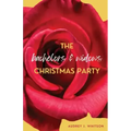 The Bachelors and Widows Christmas Party