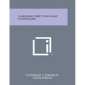 Campcraft ABC's for Camp Counselors