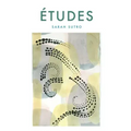 Études
