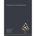 Coming to Terms With Superdiversity