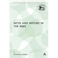 Myth and History in the Bible