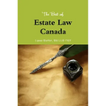 The Best of Estate Law Canada