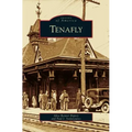 Tenafly