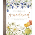 Gracelaced: Discovering Timeless Truths Through Seasons of the Heart