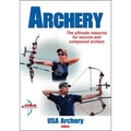 Archery