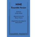 Nine (Ensemble Version)