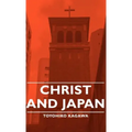 Christ and Japan