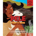 Pele Finds a Home