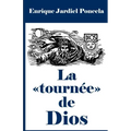La tournée de Dios
