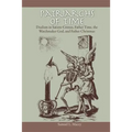 Patriarchs of Time: Dualism in Saturn-Cronus, Father Time, the Watchmaker God, and Father Christmas