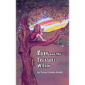 Ruby and the Treasure Within