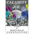 Calamity Joe