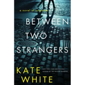 Between Two Strangers: A Novel of Suspense