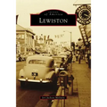 Lewiston