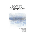 Love's Fingerprints: Poems