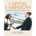Capital Campaigns 4E