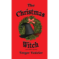 The Christmas Witch and Other Stories