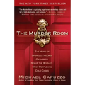 The Murder Room: The Heirs of Sherlock Holmes Gather to Solve the World's Most Perplexing Cold Cases