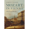 Mozart in Vienna