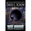 The Shaft