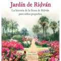 Jardín de Riḍván