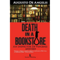 Death in a Bookstore