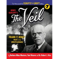Boris Karloff's The Veil
